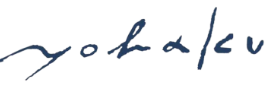 yohaku